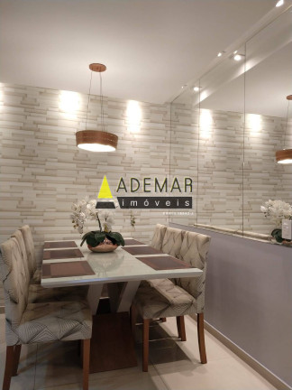 Imagem Apartamento com 3 Quartos à Venda, em Eldorado - São Paulo Imagem Apartamento com 3 Quartos à Venda, em Eldorado - São Paulo