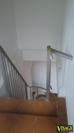 Imagem Sobrado com 3 Quartos à Venda, 130 m² em Jd. Didinha - Jacareí Imagem Sobrado com 3 Quartos à Venda, 130 m² em Jd. Didinha - Jacareí