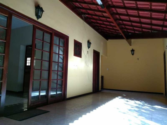 Imagem Imóvel com 2 Quartos à Venda, 250 m² em Campo Grande - Rio De Janeiro