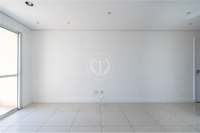 Imagem Apartamento com 3 Quartos à Venda, 61 m² em Jardim Japão - São Paulo