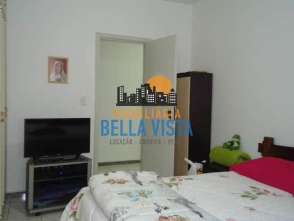 Imagem Apartamento com 2 Quartos à Venda, em Itararé - São Vicente Imagem Apartamento com 2 Quartos à Venda, em Itararé - São Vicente