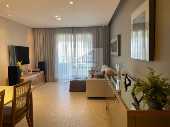 Imagem Apartamento com 2 Quartos à Venda, 89 m² em Brooklin Paulista - São Paulo Imagem Apartamento com 2 Quartos à Venda, 89 m² em Brooklin Paulista - São Paulo