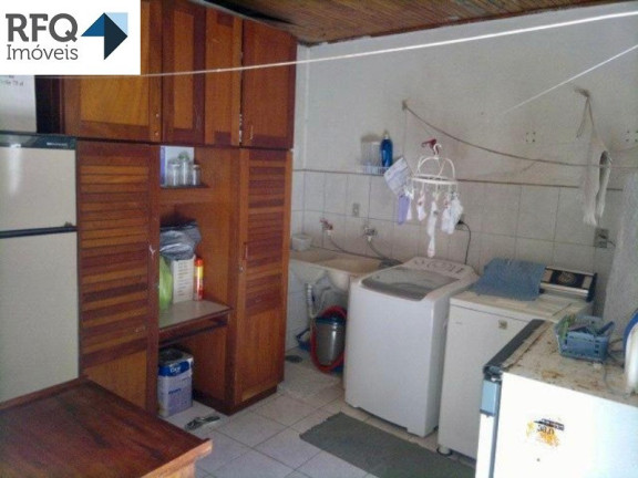 Imagem Casa com 3 Quartos à Venda, 180 m² em Jardim Da Saúde - São Paulo