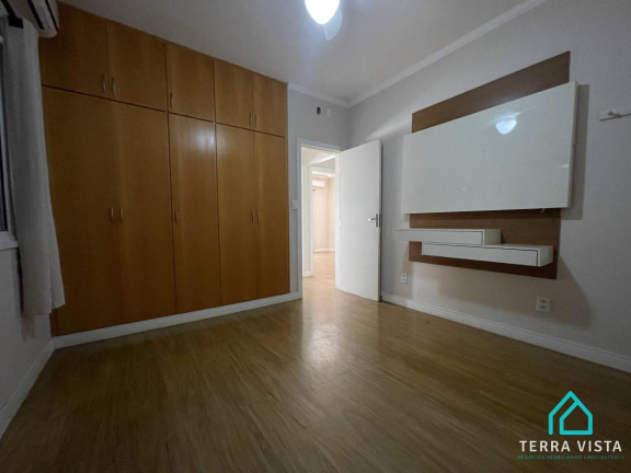 Imagem Casa de Condomínio com 4 Quartos à Venda, 220 m² em Jardim Independência - Taubaté Imagem Casa de Condomínio com 4 Quartos à Venda, 220 m² em Jardim Independência - Taubaté