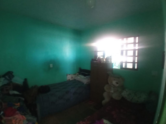 Imagem Casa com 3 Quartos à Venda, 150 m² em Veneza - Ribeirão Das Neves Imagem Casa com 3 Quartos à Venda, 150 m² em Veneza - Ribeirão Das Neves