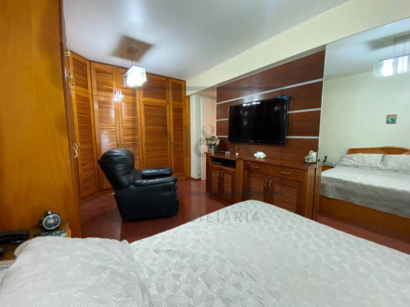 Imagem Apartamento com 4 Quartos à Venda, 143 m² em Barra Da Tijuca - Rio De Janeiro Imagem Apartamento com 4 Quartos à Venda, 143 m² em Barra Da Tijuca - Rio De Janeiro