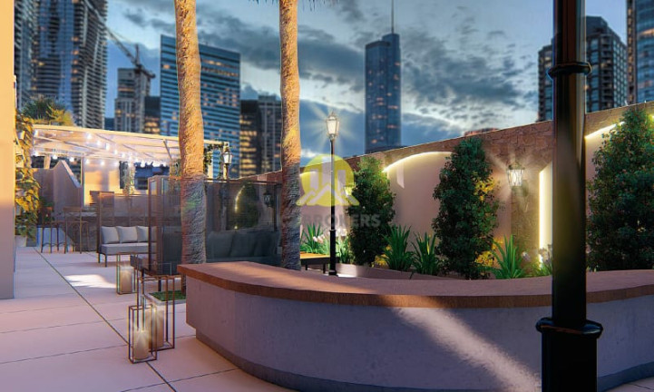 Imagem Apartamento com 3 Quartos à Venda, 130 m² em Pioneiros - Balneário Camboriú Imagem Apartamento com 3 Quartos à Venda, 130 m² em Pioneiros - Balneário Camboriú