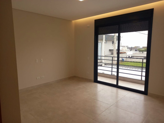 Imagem Casa com 3 Quartos à Venda, 262 m² em Recanto Dos Eucaliptos - São José Dos Campos