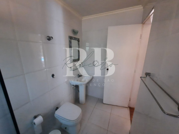 Imagem Imóvel com 4 Quartos à Venda,  em Riviera - Bertioga