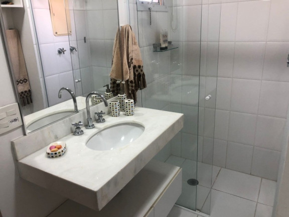 Imagem Imóvel com 2 Quartos à Venda, 120 m² em Jardim Da Saúde - São Paulo Imagem Imóvel com 2 Quartos à Venda, 120 m² em Jardim Da Saúde - São Paulo