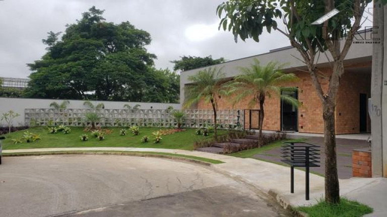 Imagem Casa com 3 Quartos à Venda, 254 m² em Bairro Do Grama - Caçapava Imagem Casa com 3 Quartos à Venda, 254 m² em Bairro Do Grama - Caçapava