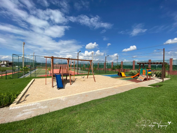 Imagem Terreno à Venda, 407 m² em Jardins França - Goiânia Imagem Terreno à Venda, 407 m² em Jardins França - Goiânia