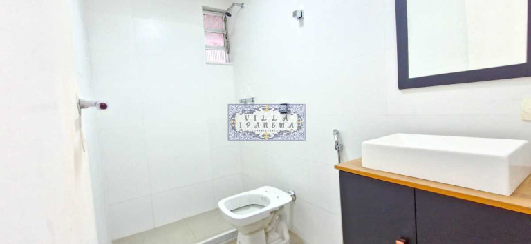 Imagem Apartamento com 3 Quartos à Venda, 92 m² em Flamengo - Rio De Janeiro Imagem Apartamento com 3 Quartos à Venda, 92 m² em Flamengo - Rio De Janeiro