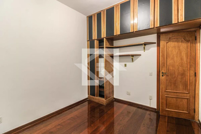 Imagem Apartamento com 3 Quartos à Venda, 162 m² em Recreio Dos Bandeirantes - Rio De Janeiro Imagem Apartamento com 3 Quartos à Venda, 162 m² em Recreio Dos Bandeirantes - Rio De Janeiro