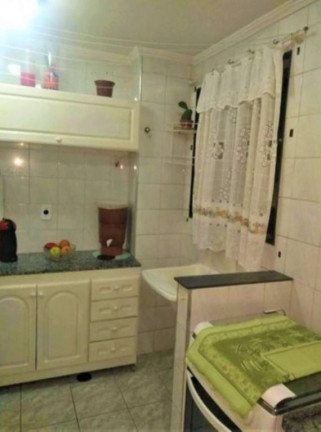 Imagem Apartamento com 2 Quartos à Venda, 61 m² em Vila Príncipe De Gales - Santo André Imagem Apartamento com 2 Quartos à Venda, 61 m² em Vila Príncipe De Gales - Santo André