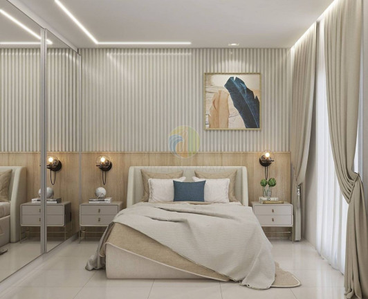 Imagem Casa com 3 Quartos à Venda, 170 m² em Camboriú