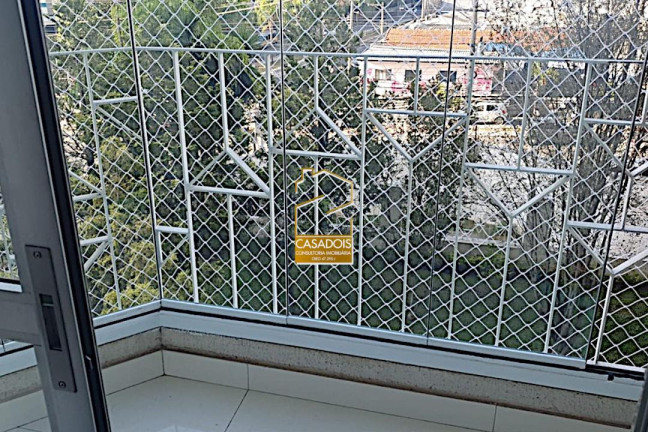 Imagem Apartamento com 3 Quartos à Venda, 73 m² em Jardim Marajoara - São Paulo Imagem Apartamento com 3 Quartos à Venda, 73 m² em Jardim Marajoara - São Paulo