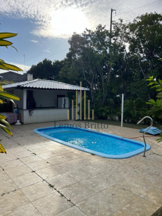 Imagem Imóvel com 4 Quartos à Venda, 280 m² em Itacimirim (monte Gordo) - Camaçari Imagem Imóvel com 4 Quartos à Venda, 280 m² em Itacimirim (monte Gordo) - Camaçari