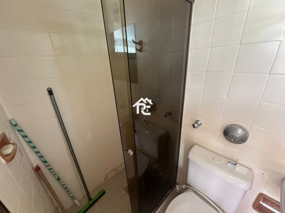 Imagem Cobertura com 1 Quarto à Venda, 84 m² em Icaraí - Niterói Imagem Cobertura com 1 Quarto à Venda, 84 m² em Icaraí - Niterói