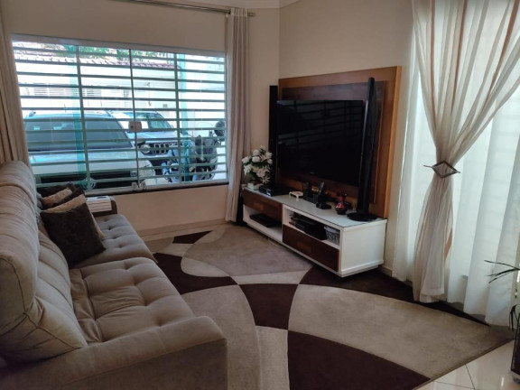 Imagem Sobrado com 3 Quartos à Venda, 175 m² em Vila Mariana - São Paulo Imagem Sobrado com 3 Quartos à Venda, 175 m² em Vila Mariana - São Paulo