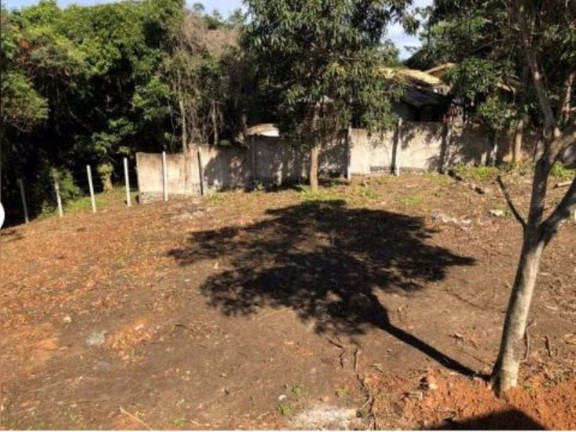 Imagem Terreno à Venda, 2.063 m² em Patamares - Salvador Imagem Terreno à Venda, 2.063 m² em Patamares - Salvador