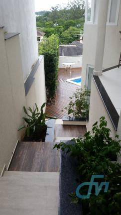 Imagem Sobrado com 3 Quartos à Venda, 300 m² em Parque Residencial Itapeti - Mogi Das Cruzes Imagem Sobrado com 3 Quartos à Venda, 300 m² em Parque Residencial Itapeti - Mogi Das Cruzes