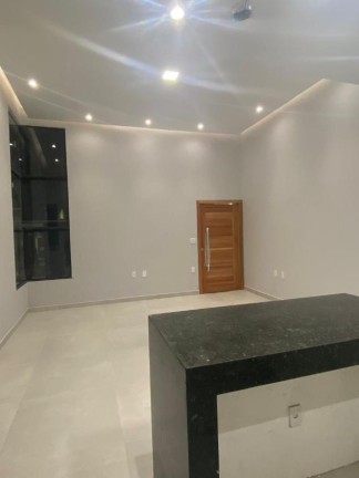 Imagem Casa com 3 Quartos à Venda, 93 m² em Jardim Atlântico Central (itaipuaçu) - Maricá Imagem Casa com 3 Quartos à Venda, 93 m² em Jardim Atlântico Central (itaipuaçu) - Maricá