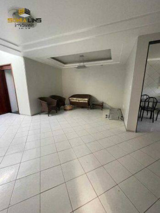 Imagem Apartamento com 3 Quartos à Venda, 236 m² em Jardim São Paulo - João Pessoa Imagem Apartamento com 3 Quartos à Venda, 236 m² em Jardim São Paulo - João Pessoa