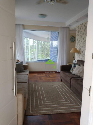 Imagem Casa de Condomínio com 4 Quartos à Venda, 300 m² em Paysage Noble - Vargem Grande Paulista Imagem Casa de Condomínio com 4 Quartos à Venda, 300 m² em Paysage Noble - Vargem Grande Paulista