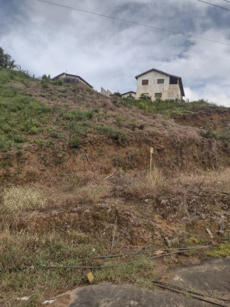 Imagem Terreno à Venda, 400 m² em Pocinhos Do Rio Verde - Caldas Imagem Terreno à Venda, 400 m² em Pocinhos Do Rio Verde - Caldas