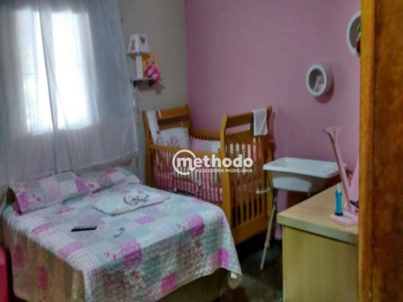 Imagem Chácara com 2 Quartos à Venda, 212 m² em Jardim Monte Belo - Campinas Imagem Chácara com 2 Quartos à Venda, 212 m² em Jardim Monte Belo - Campinas