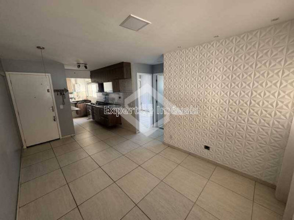Imagem Apartamento com 2 Quartos à Venda, 48 m² em Todos Os Santos - Rio De Janeiro Imagem Apartamento com 2 Quartos à Venda, 48 m² em Todos Os Santos - Rio De Janeiro
