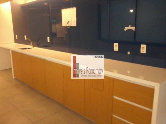 Imóvel para Alugar, 1.550 m² em Pinheiros - São Paulo