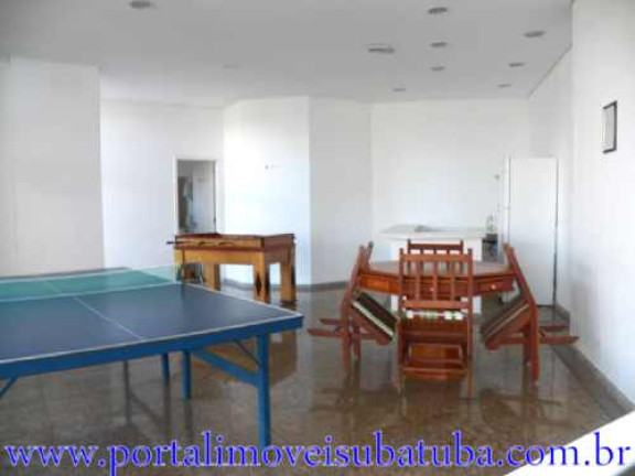 Imagem Apartamento à Venda, em Praia Grande - Ubatuba Imagem Apartamento à Venda, em Praia Grande - Ubatuba
