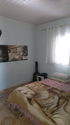 Imagem Casa com 3 Quartos à Venda, 338 m² em Vila Martins - Carapicuíba