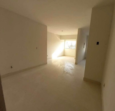 Imagem Apartamento com 3 Quartos à Venda, 79 m² em Rio Maina - Criciúma Imagem Apartamento com 3 Quartos à Venda, 79 m² em Rio Maina - Criciúma