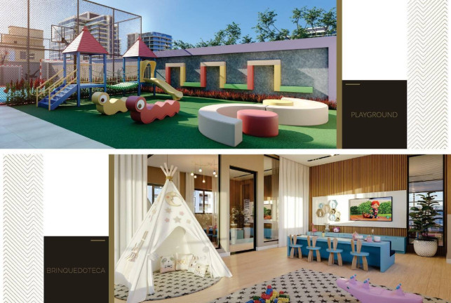 Imagem Apartamento com 4 Quartos à Venda, 197 m² em Meia Praia - Itapema Imagem Apartamento com 4 Quartos à Venda, 197 m² em Meia Praia - Itapema
