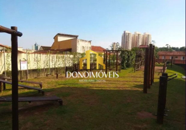Imagem Casa de Condomínio com 3 Quartos à Venda, 106 m² em Demarchi - São Bernardo Do Campo Imagem Casa de Condomínio com 3 Quartos à Venda, 106 m² em Demarchi - São Bernardo Do Campo