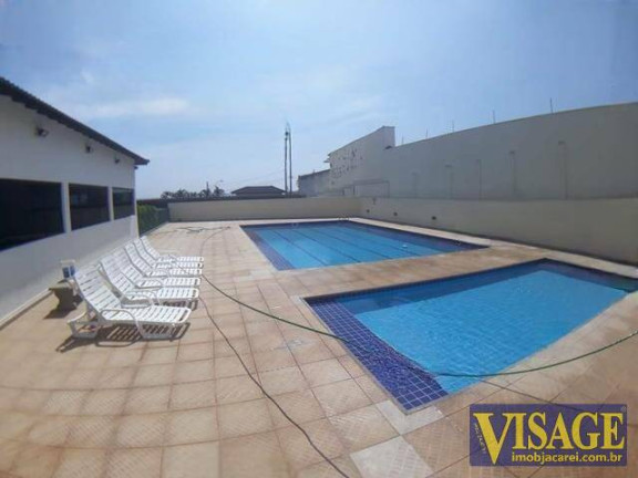 Imagem Apartamento com 3 Quartos à Venda, em Jardim Califórnia - Jacareí Imagem Apartamento com 3 Quartos à Venda, em Jardim Califórnia - Jacareí