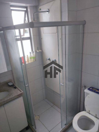Imagem Apartamento com 3 Quartos à Venda, 84 m² em Rosarinho - Recife Imagem Apartamento com 3 Quartos à Venda, 84 m² em Rosarinho - Recife