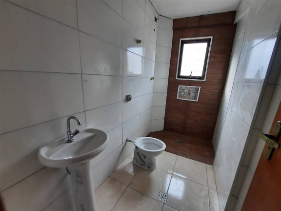 Imagem Apartamento com 2 Quartos à Venda, 67 m² em Aviação - Praia Grande
