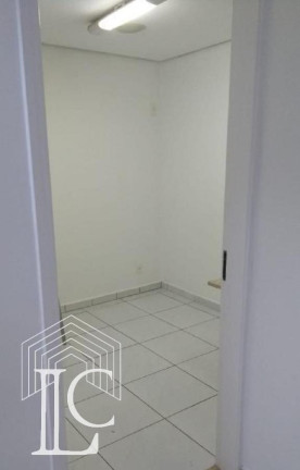 Imagem Imóvel Comercial para Alugar, 125 m² em Brooklin - São Paulo