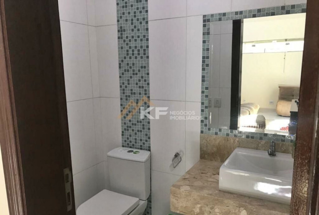 Imagem Casa com 3 Quartos à Venda, 287 m² em Planalto Verde - Ribeirão Preto Imagem Casa com 3 Quartos à Venda, 287 m² em Planalto Verde - Ribeirão Preto