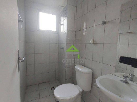 Imagem Apartamento com 2 Quartos à Venda, 92 m² em Jardim Leonor - Cotia Imagem Apartamento com 2 Quartos à Venda, 92 m² em Jardim Leonor - Cotia