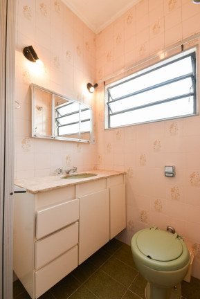 Imagem Casa com 3 Quartos à Venda, 150 m² em Vila Mariana - São Paulo Imagem Casa com 3 Quartos à Venda, 150 m² em Vila Mariana - São Paulo