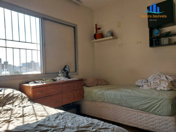 Imagem Apartamento com 2 Quartos à Venda, 88 m² em Aclimação - São Paulo Imagem Apartamento com 2 Quartos à Venda, 88 m² em Aclimação - São Paulo