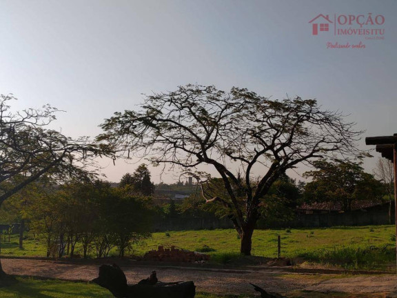 Imagem Imóvel à Venda, 10.200 m² em Chácara Dos Machados - Itu
