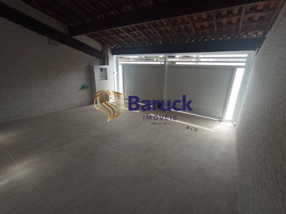 Imagem Casa com 3 Quartos à Venda, 130 m² em Mirim - Praia Grande Imagem Casa com 3 Quartos à Venda, 130 m² em Mirim - Praia Grande