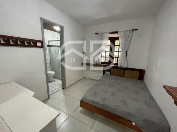 Imagem Casa com 5 Quartos à Venda, 293 m² em Centro - Guaramiranga
