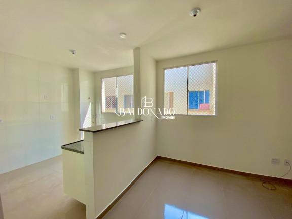 Imagem Apartamento com 2 Quartos à Venda, 49 m² em Centro - Extrema Imagem Apartamento com 2 Quartos à Venda, 49 m² em Centro - Extrema